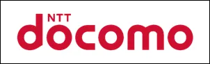 docomo おすすめ回線