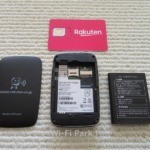 Thumbnail of post image 001