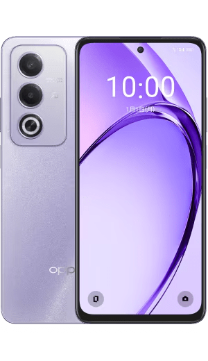 楽天モバイル版 OPPO-A3-5G