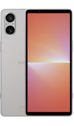 楽天モバイル版 Xperia 5 V