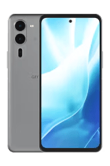 楽天モバイル版 arrows We2 Plus