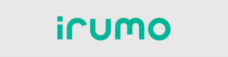 irumo デビットカード