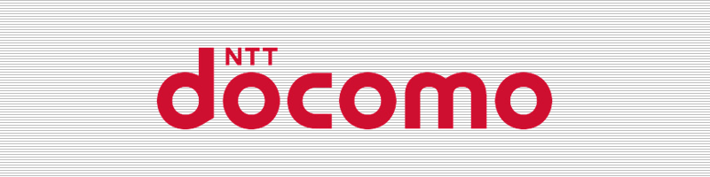 docomo 口座振替