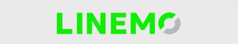 LINEMO
